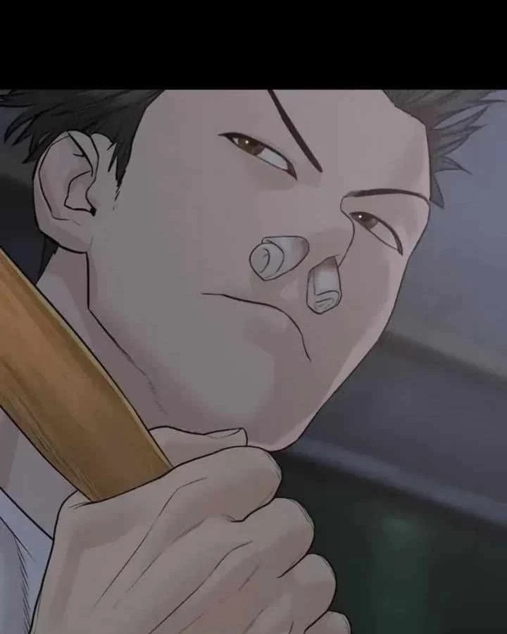 Luật Sư Sát Thủ Chapter 19 - 106