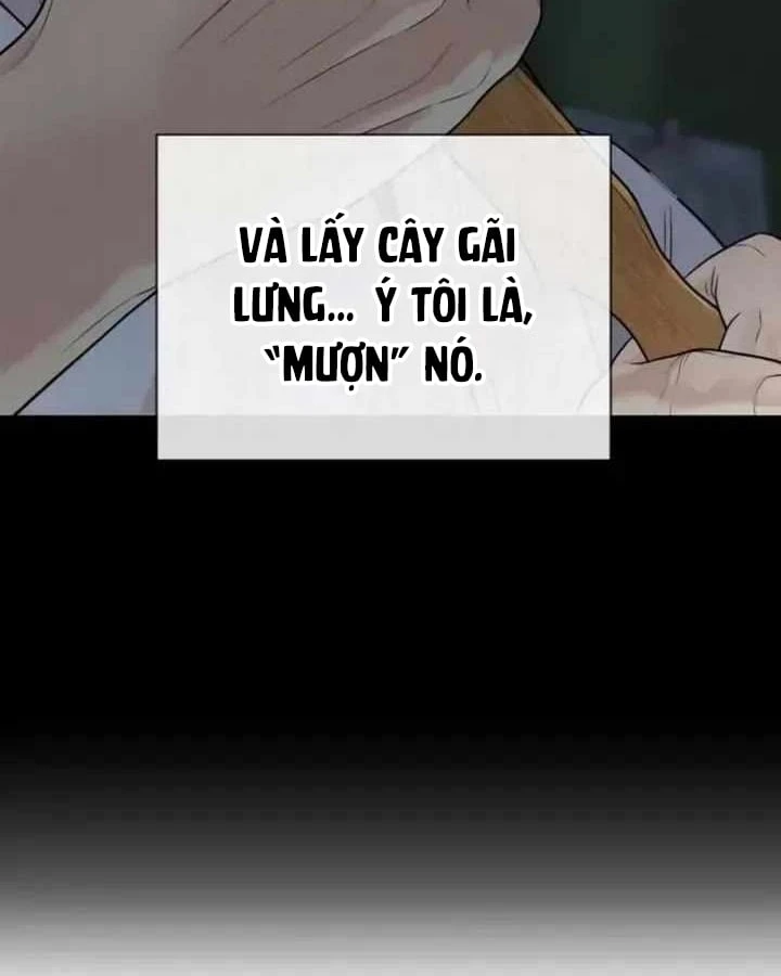 Luật Sư Sát Thủ Chapter 19 - 107