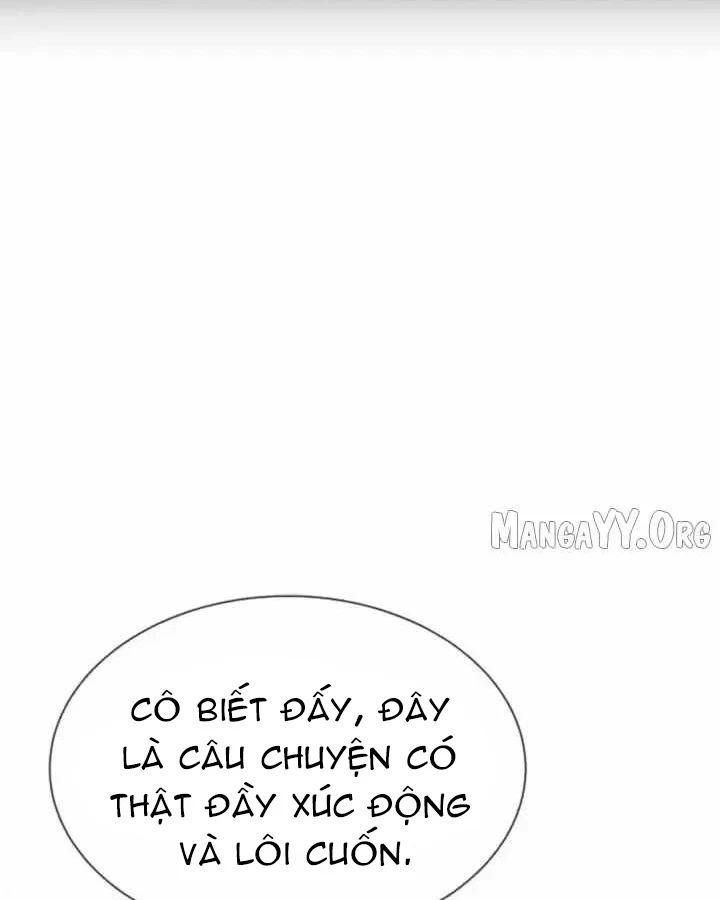 Luật Sư Sát Thủ Chapter 19 - 108