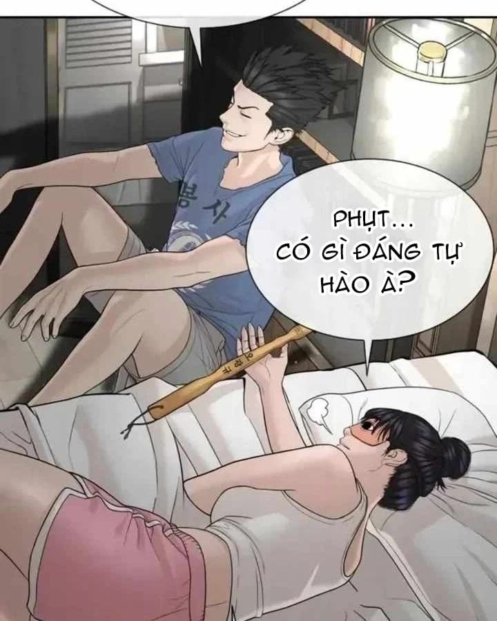 Luật Sư Sát Thủ Chapter 19 - 109