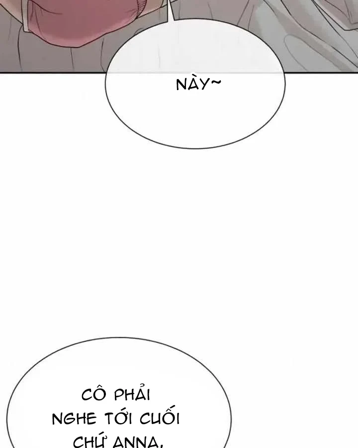 Luật Sư Sát Thủ Chapter 19 - 110