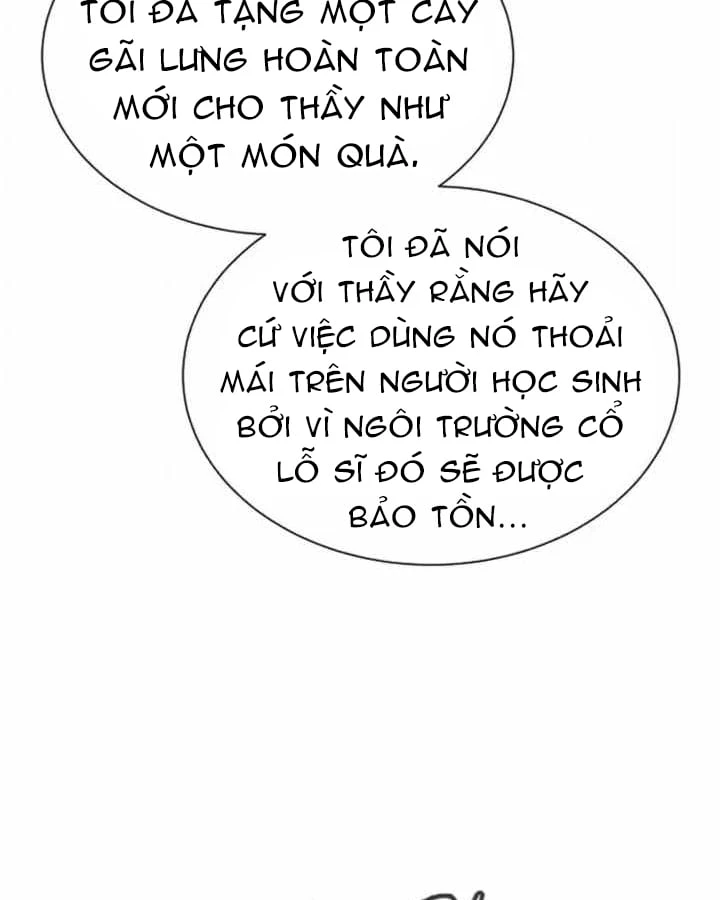 Luật Sư Sát Thủ Chapter 19 - 112