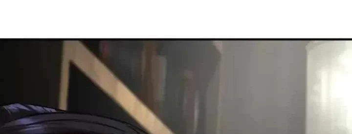 Luật Sư Sát Thủ Chapter 19 - 114