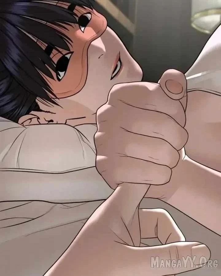 Luật Sư Sát Thủ Chapter 19 - 115