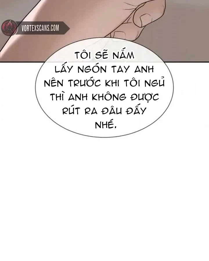 Luật Sư Sát Thủ Chapter 19 - 116