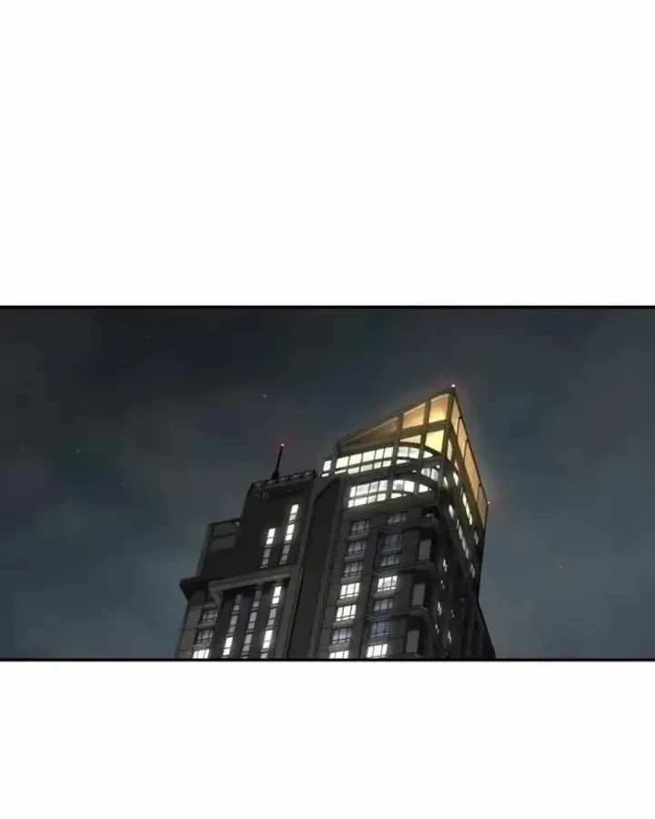 Luật Sư Sát Thủ Chapter 19 - 118