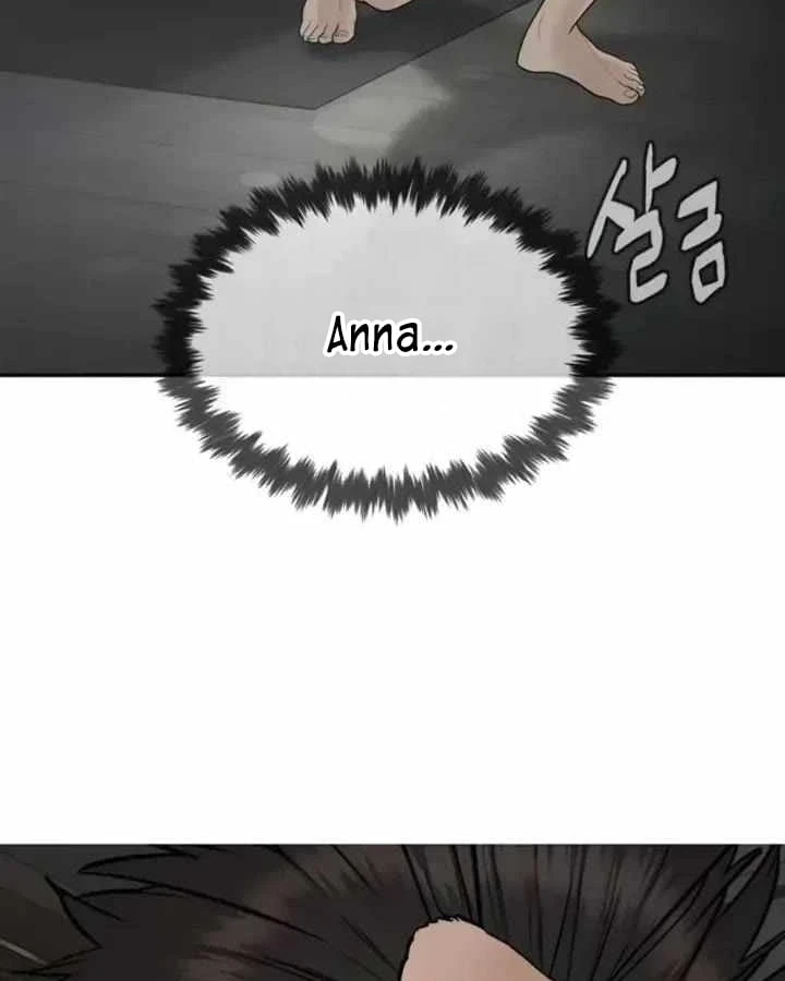 Luật Sư Sát Thủ Chapter 19 - 120