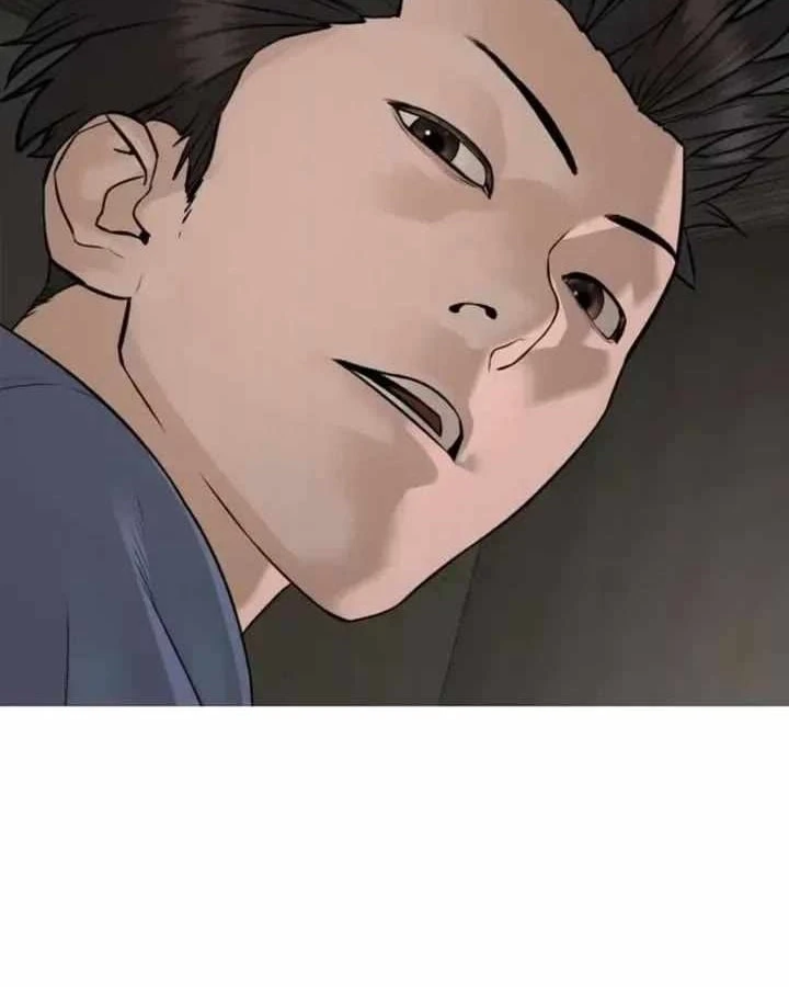 Luật Sư Sát Thủ Chapter 19 - 121