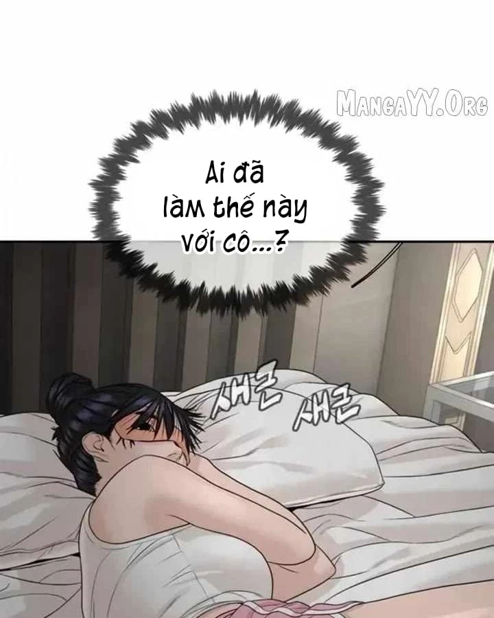 Luật Sư Sát Thủ Chapter 19 - 122