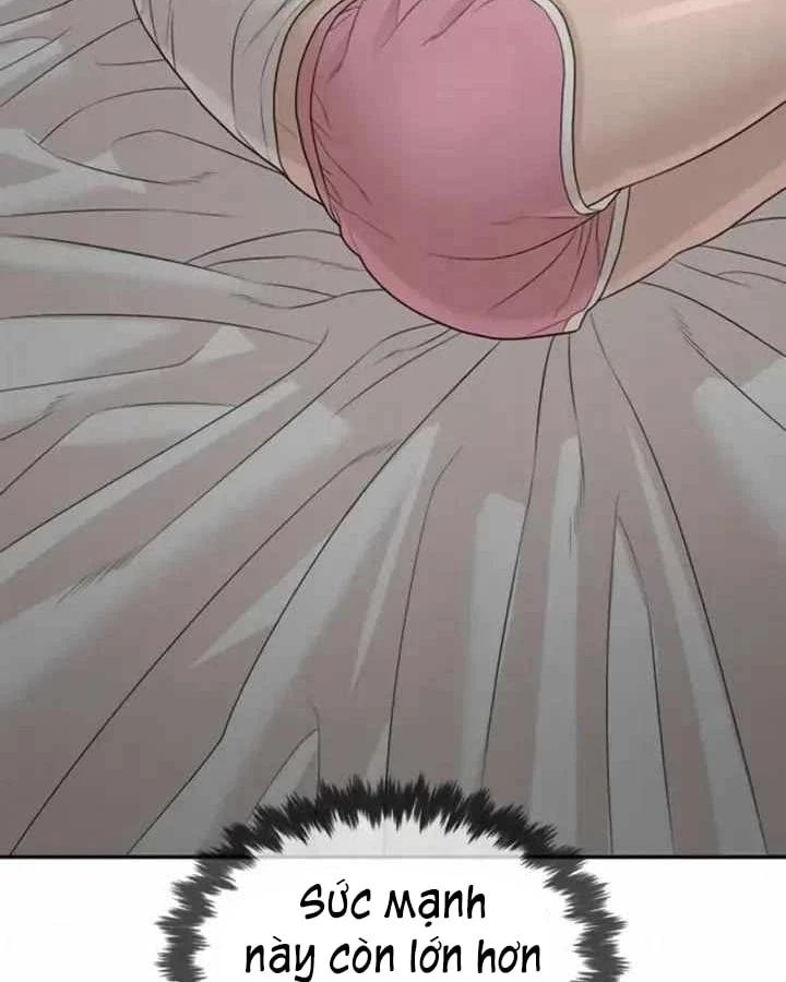 Luật Sư Sát Thủ Chapter 19 - 123