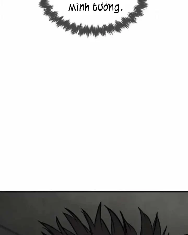 Luật Sư Sát Thủ Chapter 19 - 124