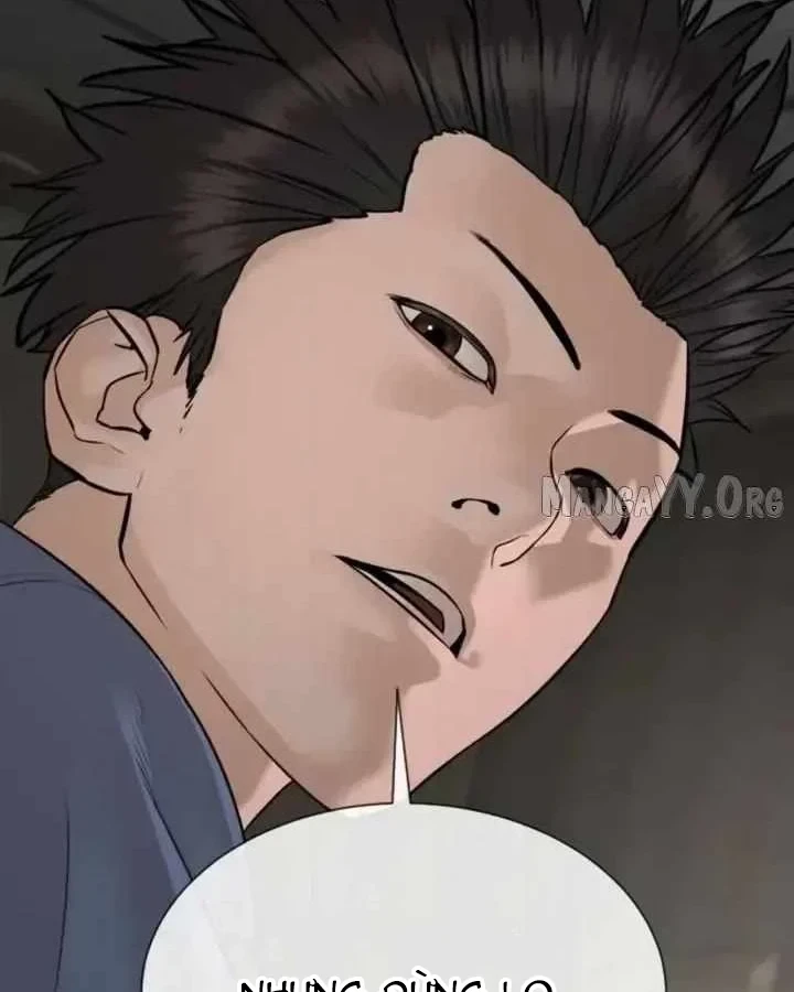 Luật Sư Sát Thủ Chapter 19 - 125