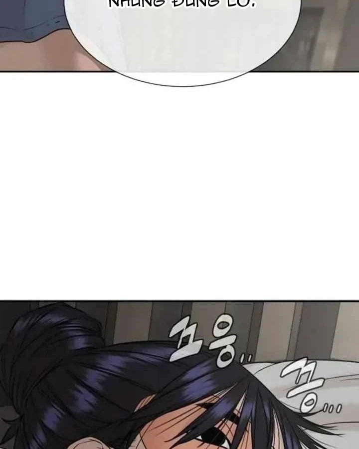 Luật Sư Sát Thủ Chapter 19 - 126