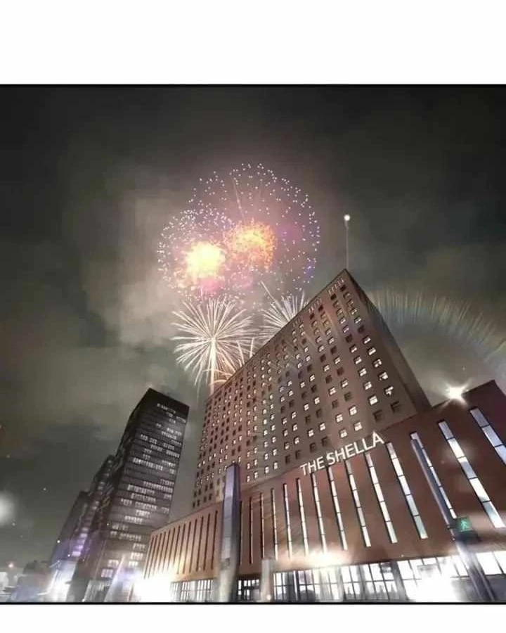 Luật Sư Sát Thủ Chapter 19 - 130