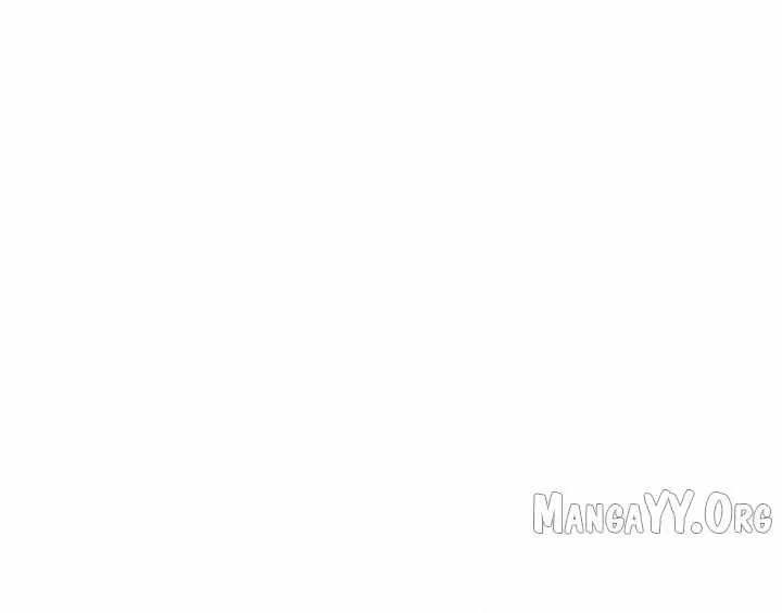 Luật Sư Sát Thủ Chapter 19 - 131