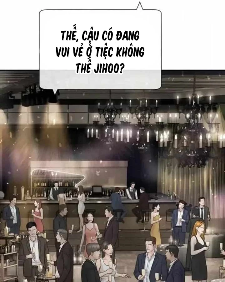 Luật Sư Sát Thủ Chapter 19 - 132