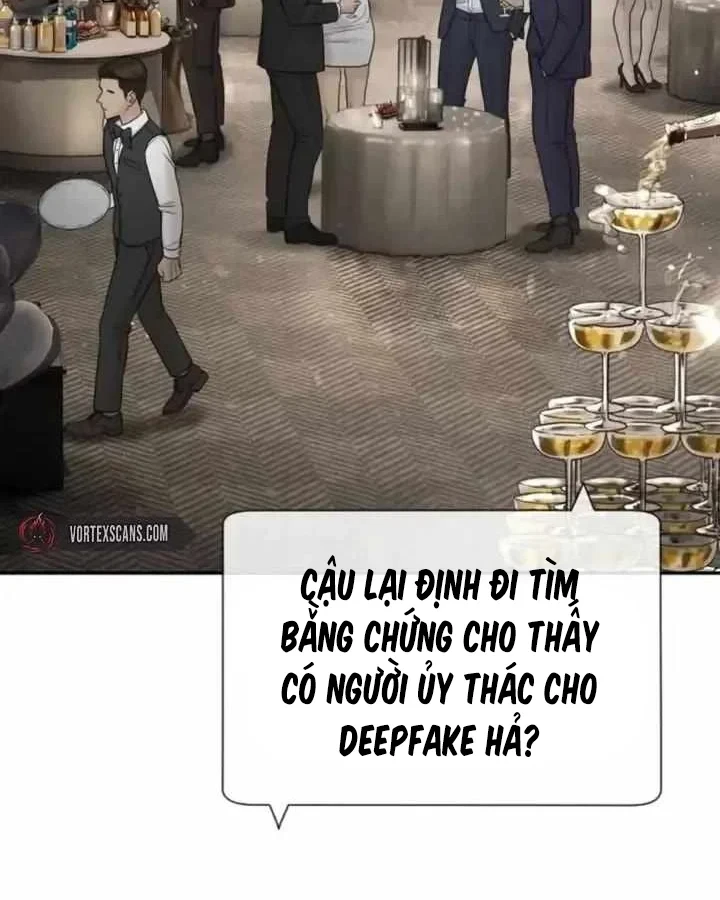 Luật Sư Sát Thủ Chapter 19 - 133