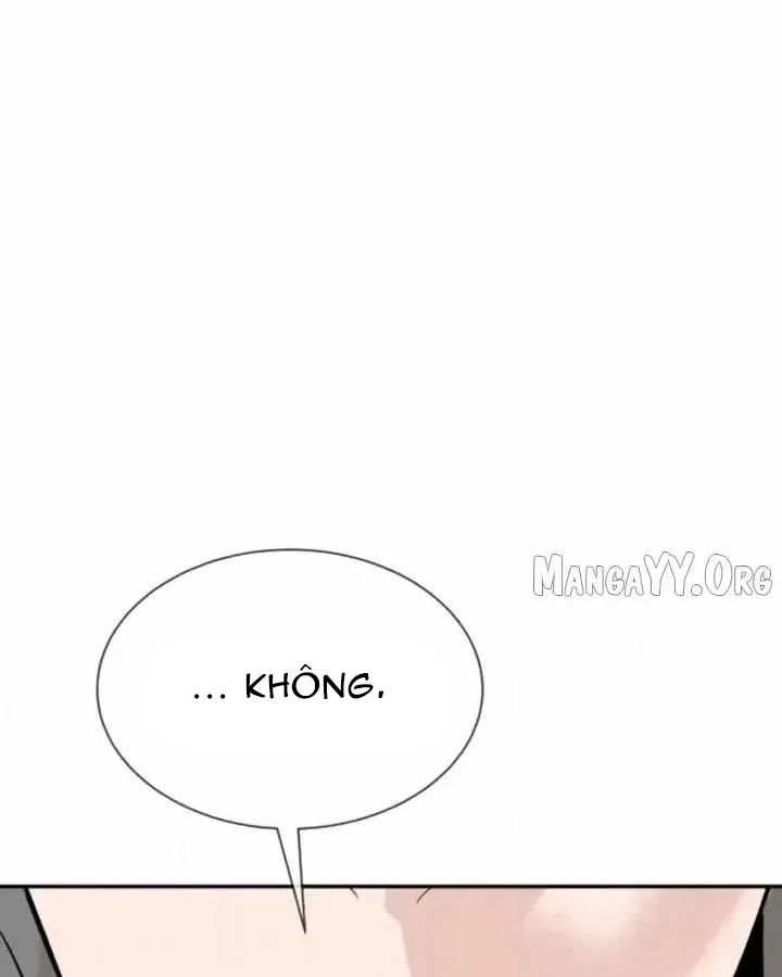 Luật Sư Sát Thủ Chapter 19 - 134