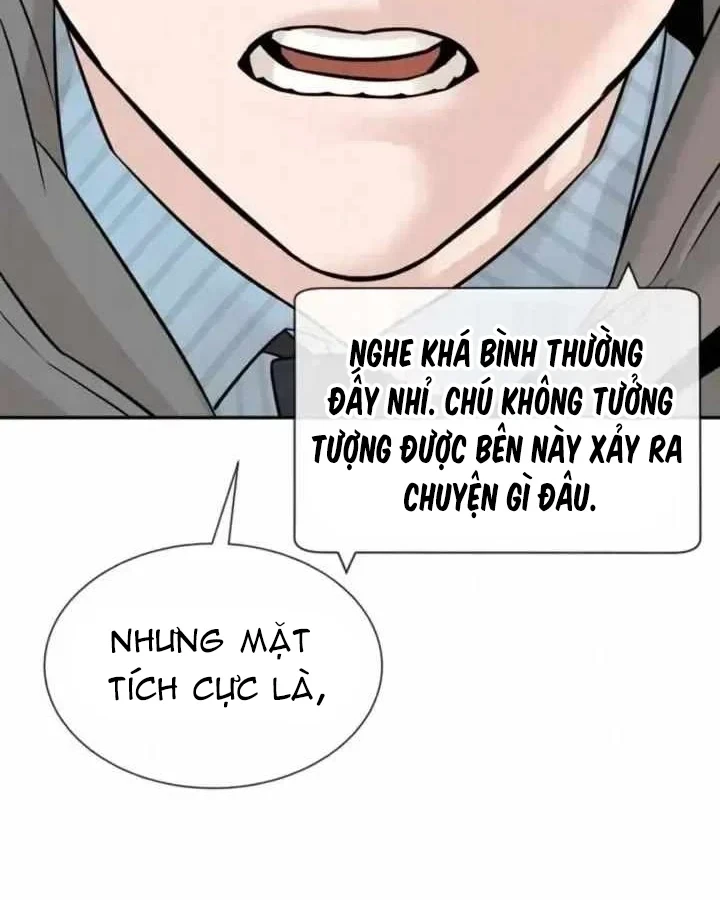 Luật Sư Sát Thủ Chapter 19 - 135