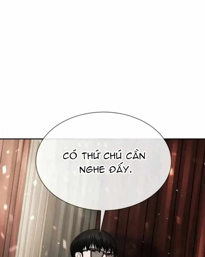 Luật Sư Sát Thủ Chapter 19 - 136