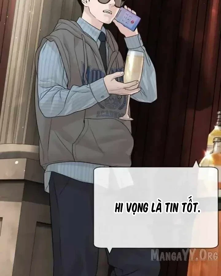 Luật Sư Sát Thủ Chapter 19 - 137