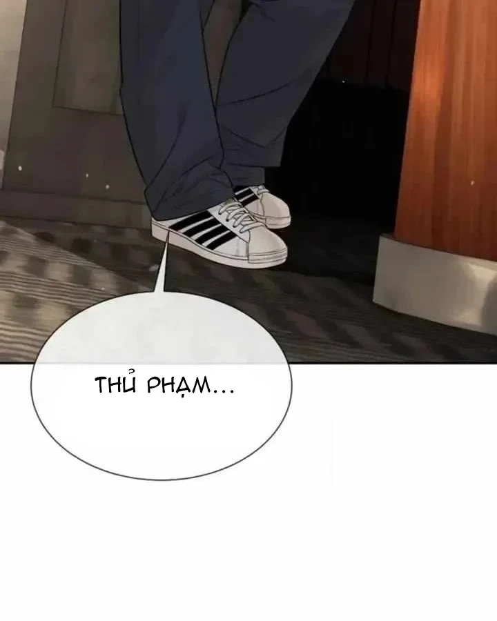 Luật Sư Sát Thủ Chapter 19 - 138