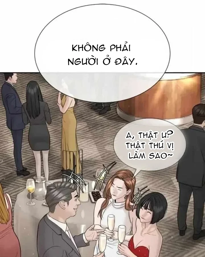 Luật Sư Sát Thủ Chapter 19 - 140