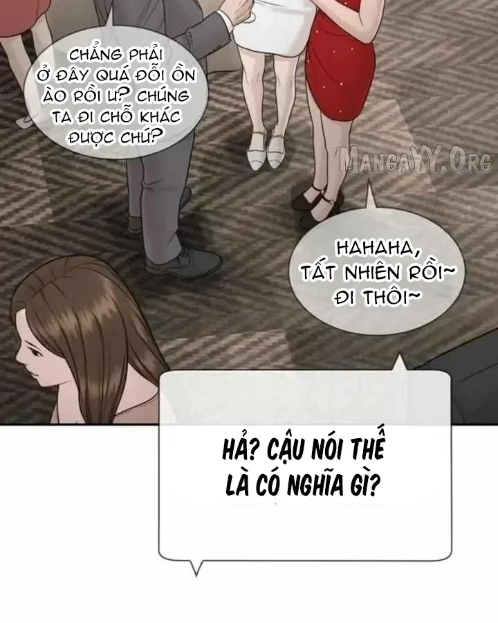 Luật Sư Sát Thủ Chapter 19 - 141