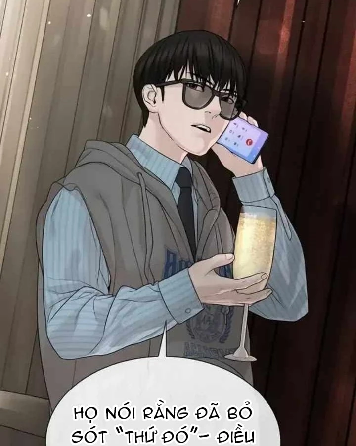 Luật Sư Sát Thủ Chapter 19 - 143