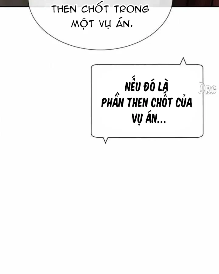 Luật Sư Sát Thủ Chapter 19 - 144