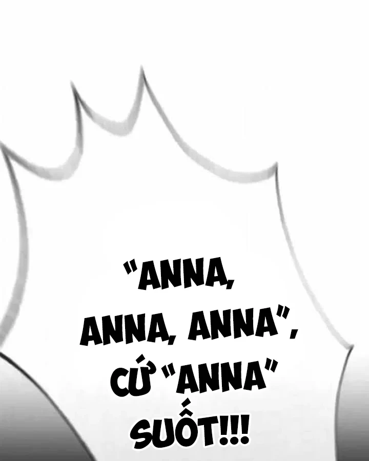 Luật Sư Sát Thủ Chapter 19 - 146