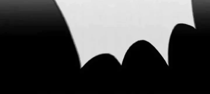 Luật Sư Sát Thủ Chapter 19 - 147