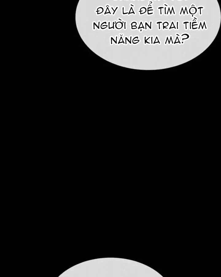 Luật Sư Sát Thủ Chapter 19 - 150