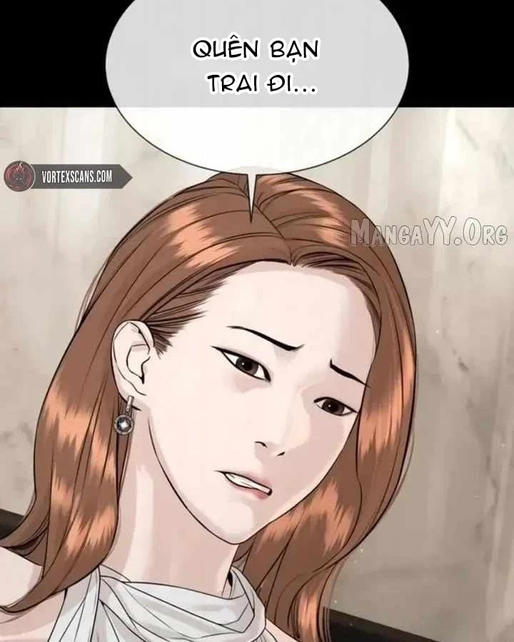 Luật Sư Sát Thủ Chapter 19 - 151