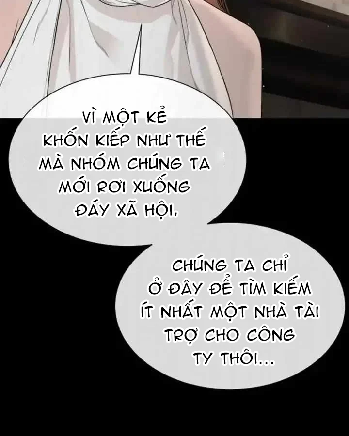 Luật Sư Sát Thủ Chapter 19 - 152