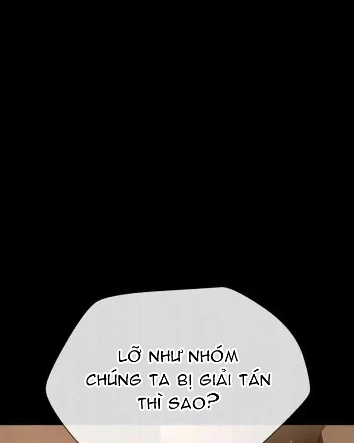 Luật Sư Sát Thủ Chapter 19 - 153