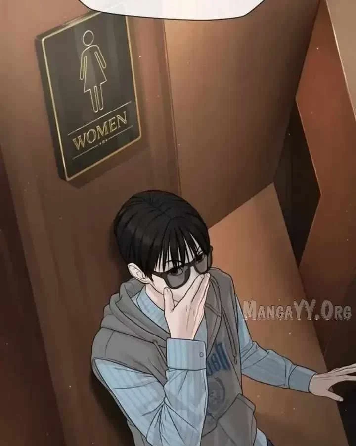 Luật Sư Sát Thủ Chapter 19 - 154