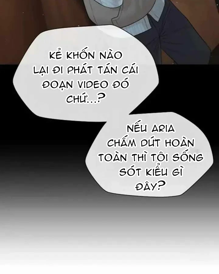 Luật Sư Sát Thủ Chapter 19 - 155