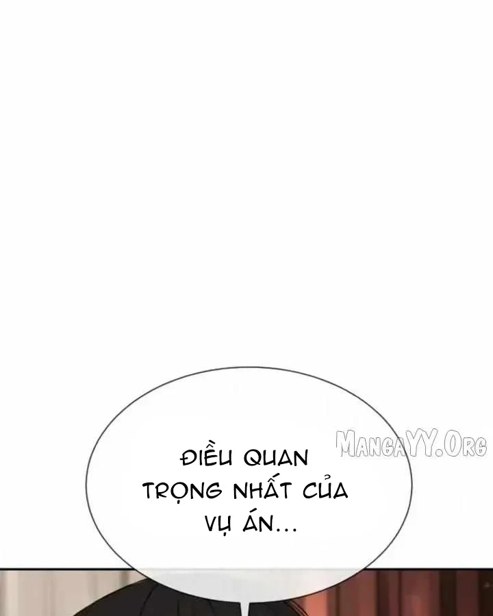 Luật Sư Sát Thủ Chapter 19 - 156