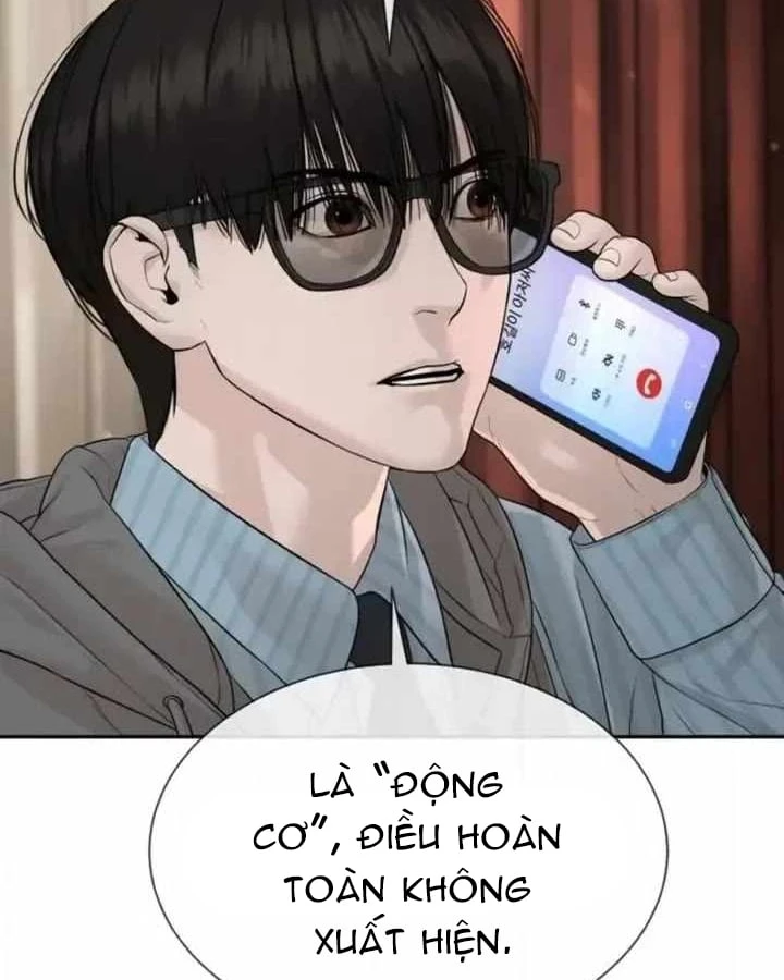 Luật Sư Sát Thủ Chapter 19 - 157