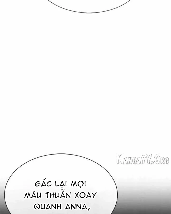 Luật Sư Sát Thủ Chapter 19 - 158