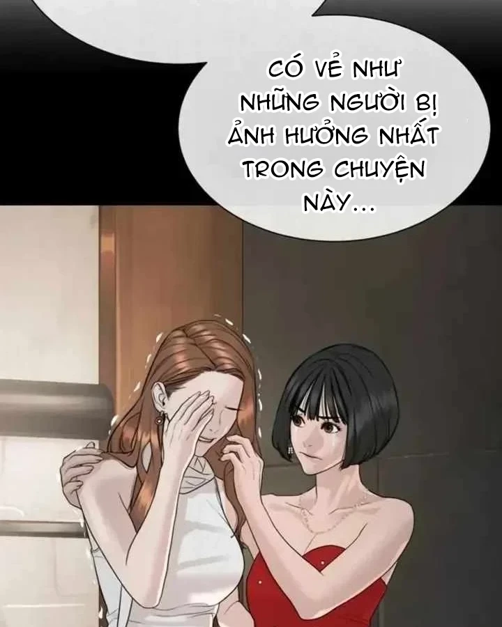 Luật Sư Sát Thủ Chapter 19 - 159