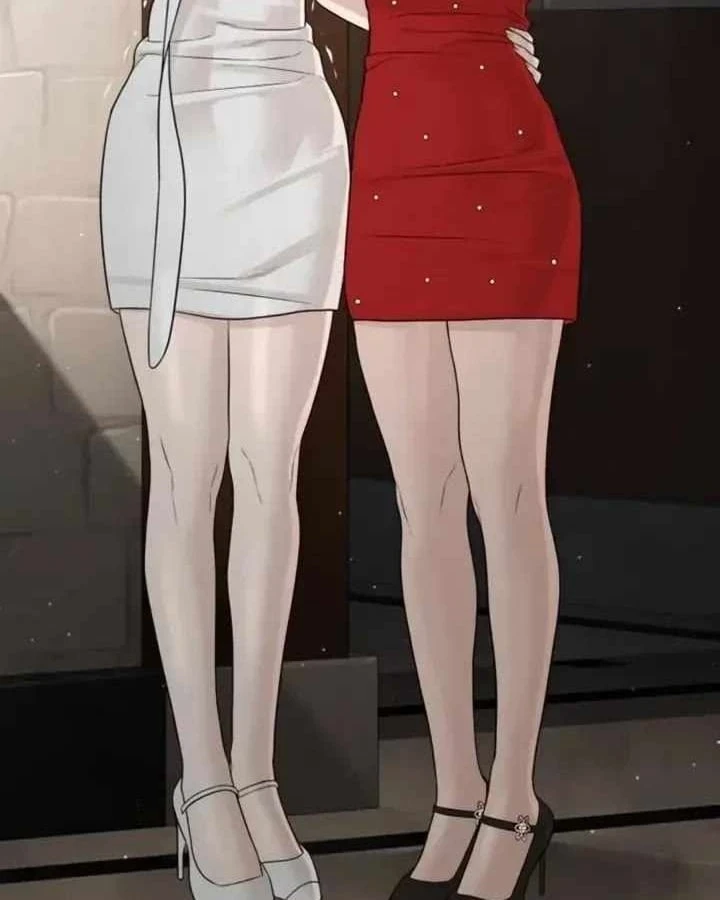 Luật Sư Sát Thủ Chapter 19 - 160