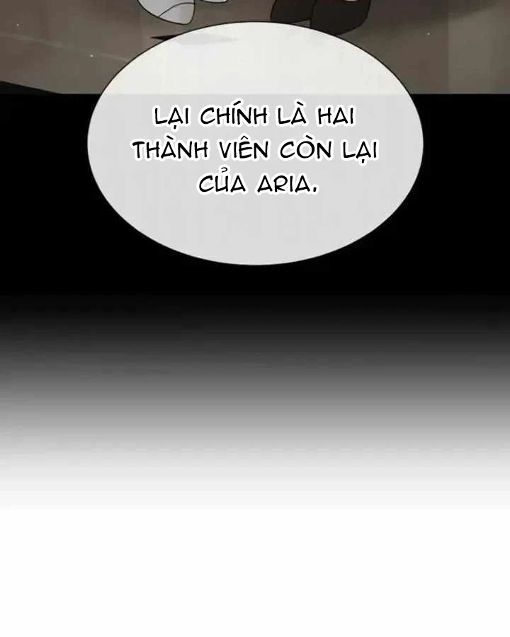 Luật Sư Sát Thủ Chapter 19 - 161