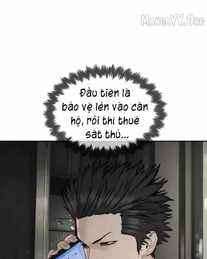 Luật Sư Sát Thủ Chapter 19 - 162