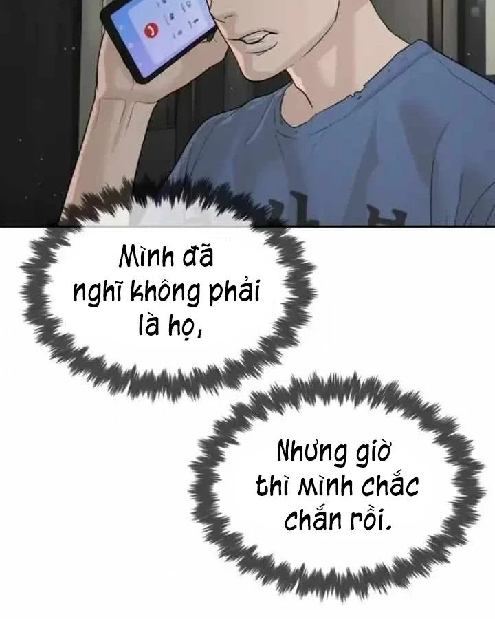 Luật Sư Sát Thủ Chapter 19 - 163