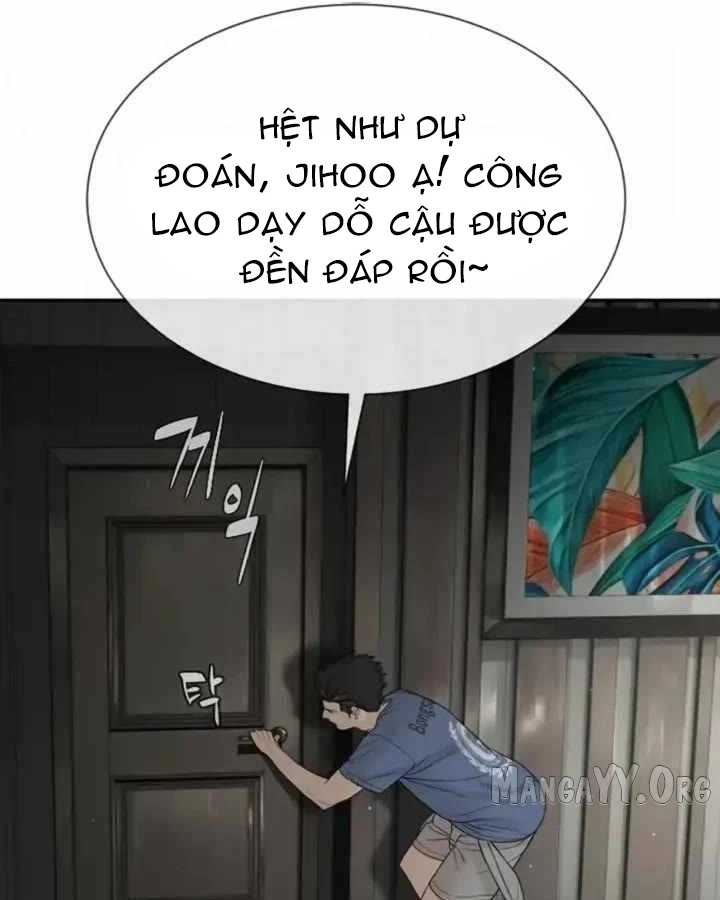 Luật Sư Sát Thủ Chapter 19 - 165