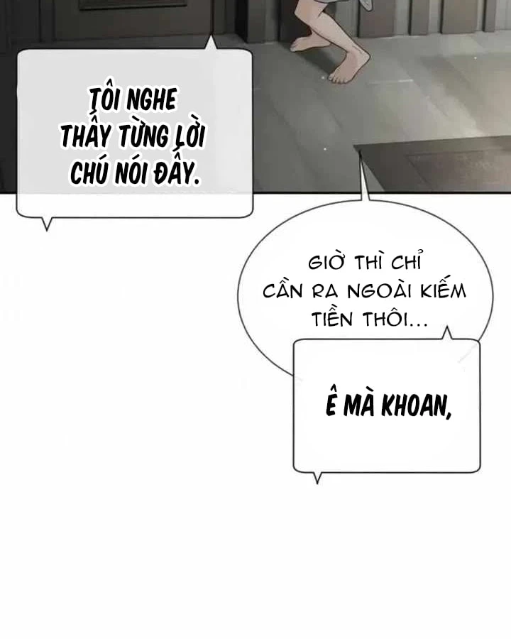 Luật Sư Sát Thủ Chapter 19 - 166