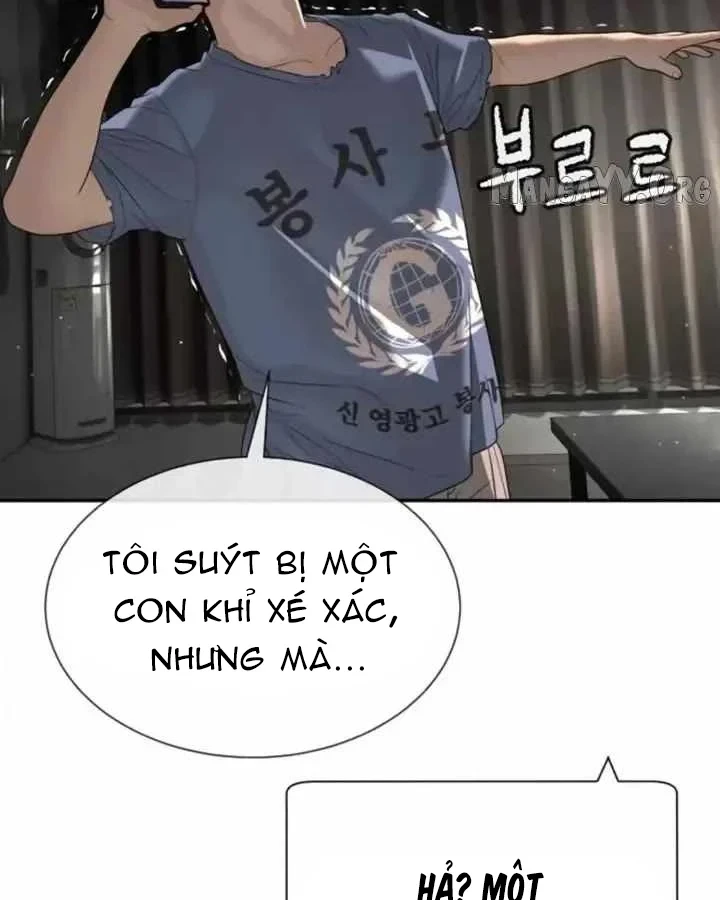 Luật Sư Sát Thủ Chapter 19 - 168