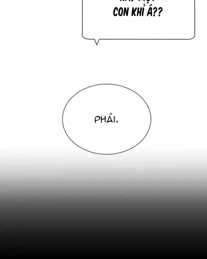 Luật Sư Sát Thủ Chapter 19 - 169